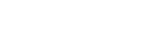 new-comparo-gmbh.com